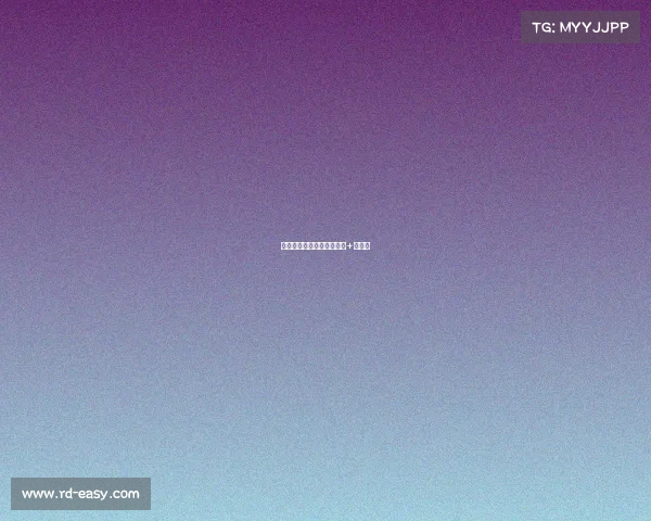 《指尖战局：当电竞遇见网+浪潮》