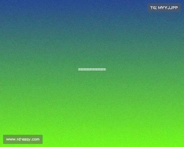 《考场外的另一战场：当电竞遇见青春》