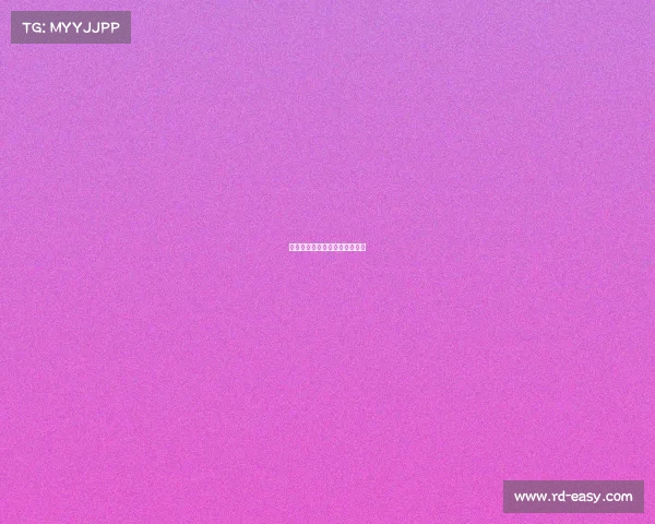 上体竞梦启航：打造电竞新赛道