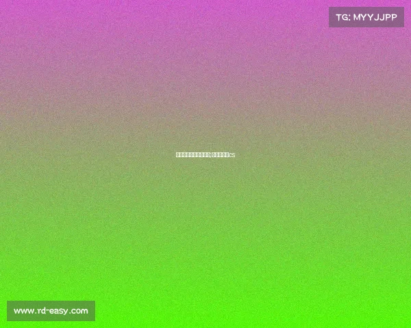 五指山电子竞技场地址;五指山真人cs