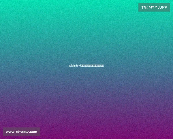 plaintext电竞风云录：数字赛场上的荣耀角逐