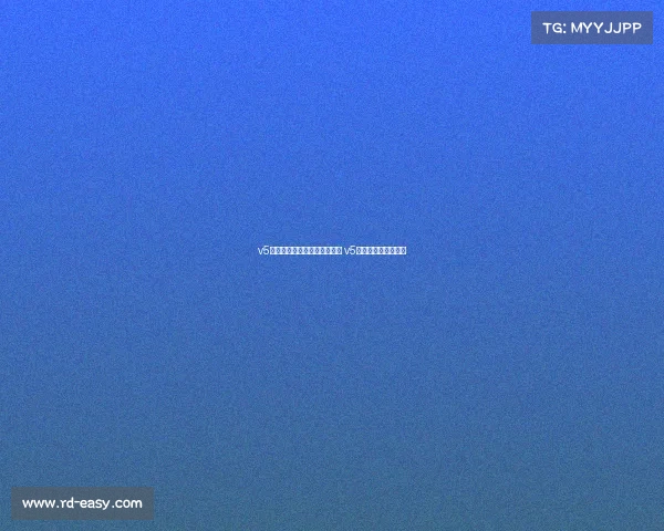 v5电子竞技俱乐部电竞会展中心 v5电子竞技俱乐部公司