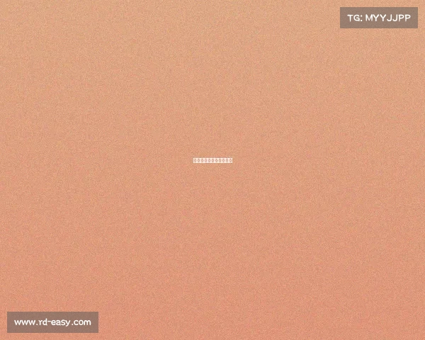 河南电子竞技冠军赛视频