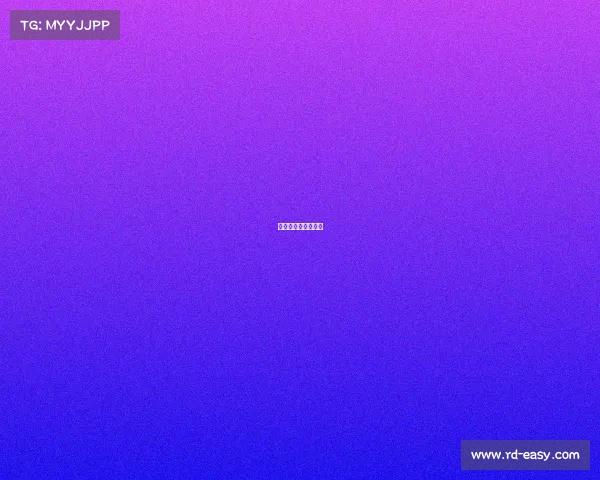 湖北电子竞技俱乐部