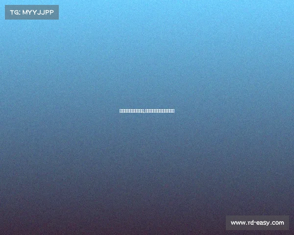 电子竞技搞笑叫法视频,电子竞技搞笑叫法视频大全