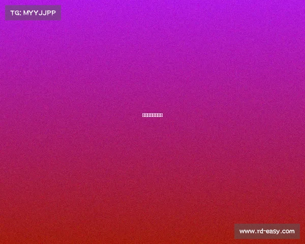 电竞经理制造装备