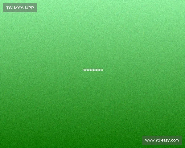 相依电子竞技俱乐部相依电源