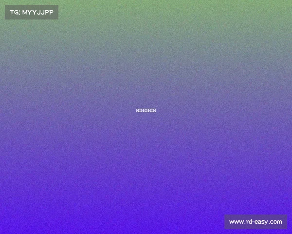 银川电子竞技协会